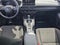 2024 Honda HR-V Sport 2WD CVT