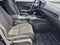 2024 Honda HR-V Sport 2WD CVT
