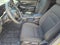 2024 Honda HR-V Sport 2WD CVT