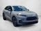 2024 Honda HR-V Sport 2WD CVT