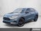 2024 Honda HR-V Sport 2WD CVT