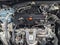 2024 Honda HR-V Sport 2WD CVT