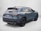 2024 Honda HR-V Sport 2WD CVT