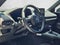 2024 Honda HR-V Sport 2WD CVT