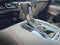 2024 Honda HR-V Sport 2WD CVT