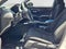 2024 Honda HR-V Sport 2WD CVT