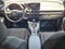 2024 Honda HR-V Sport 2WD CVT