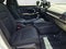 2024 Honda HR-V Sport 2WD CVT