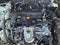 2024 Honda HR-V Sport 2WD CVT