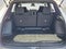 2024 Honda HR-V Sport 2WD CVT