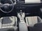 2024 Honda HR-V EX-L 2WD CVT