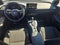 2023 Honda HR-V Sport AWD CVT