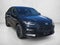 2023 Honda HR-V Sport AWD CVT