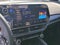 2025 Chevrolet Equinox EV 4dr RS