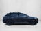 2025 Chevrolet Equinox EV 4dr RS