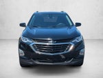 2020 Chevrolet Equinox FWD LT