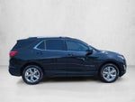 2020 Chevrolet Equinox FWD LT