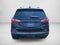 2020 Chevrolet Equinox FWD LT