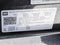 2023 GMC Sierra 1500 Crew Cab Short Box 4-Wheel Drive SLT