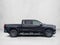 2023 GMC Sierra 1500 Crew Cab Short Box 4-Wheel Drive SLT