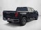 2023 GMC Sierra 1500 Crew Cab Short Box 4-Wheel Drive SLT