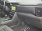 2022 GMC Sierra 1500 Crew Cab Short Box 4-Wheel Drive AT4X