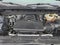 2022 GMC Sierra 1500 Crew Cab Short Box 4-Wheel Drive AT4X