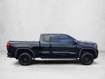 2022 GMC Sierra 1500 Crew Cab Short Box 4-Wheel Drive AT4X