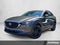2025 Mazda Mazda CX-30 2.5 S Select Sport AWD