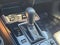 2025 Mazda Mazda CX-30 2.5 S Select Sport AWD