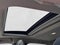 2021 Mazda Mazda CX-30 Turbo Premium Package AWD