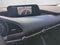 2023 Mazda Mazda3 Sedan 2.5 S Preferred FWD
