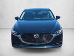 2023 Mazda Mazda3 Sedan 2.5 S Preferred FWD