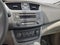 2013 Nissan Sentra 4dr Sdn I4 CVT S