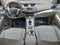 2013 Nissan Sentra 4dr Sdn I4 CVT S