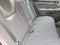2013 Nissan Sentra 4dr Sdn I4 CVT S