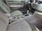 2013 Nissan Sentra 4dr Sdn I4 CVT S