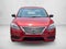 2013 Nissan Sentra 4dr Sdn I4 CVT S