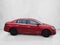 2013 Nissan Sentra 4dr Sdn I4 CVT S