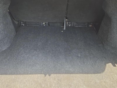 2013 Nissan Sentra 4dr Sdn I4 CVT S