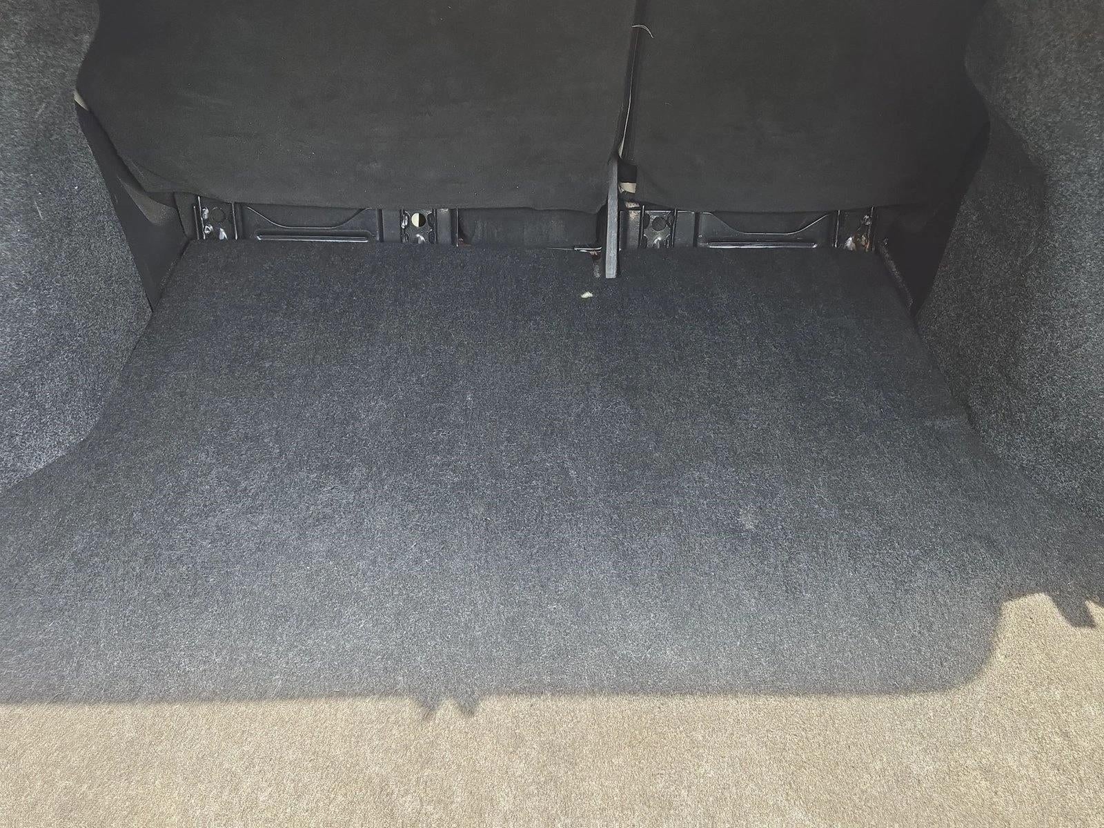 2013 Nissan Sentra 4dr Sdn I4 CVT S