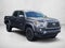 2022 Toyota Tacoma 2WD 2WD SR5 Double Cab 5' Bed V6 AT (GS)