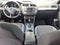2019 Volkswagen Tiguan 2.0T S FWD
