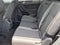 2019 Volkswagen Tiguan 2.0T S FWD