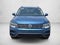 2019 Volkswagen Tiguan 2.0T S FWD