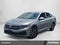 2024 Volkswagen Jetta S Auto