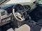 2024 Volkswagen Jetta S Auto