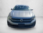 2024 Volkswagen Jetta S Auto