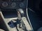 2024 Volkswagen Jetta S Auto