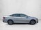 2024 Volkswagen Jetta S Auto